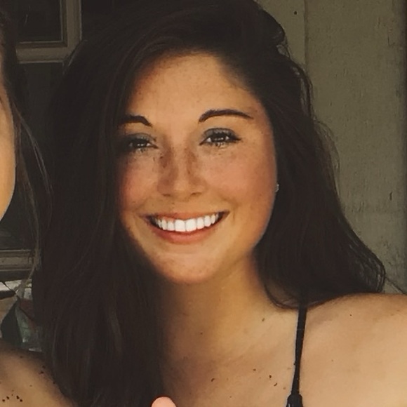taylorweinman